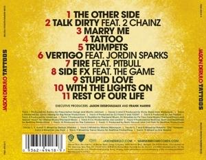 Warner Music