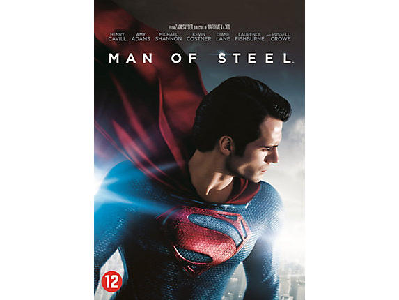 Warner Home Video