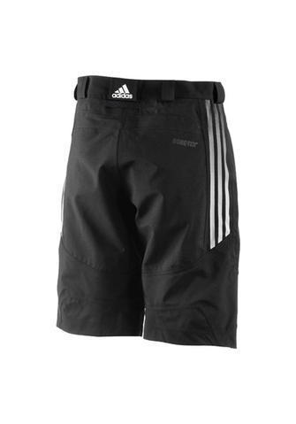 Adidas M ASRP GTX Deck Shorts