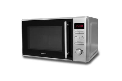 Inventum MN207S