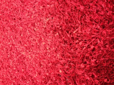 Karpi Fantasy India Confetti