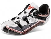 Vittoria V-Spirit C.N.S.