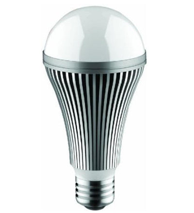 Nikkei SMART LED LAMP wit