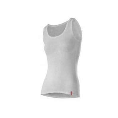 Loffler Singlet