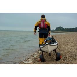 HandiWorld HandiKart