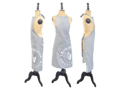 Home Society I Kiss Better