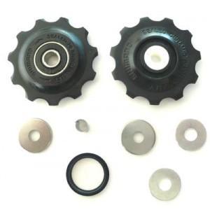 Shimano Derailleurwielset