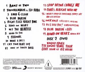 Sony Music