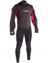 Gul Ballistic Semi Droogpak