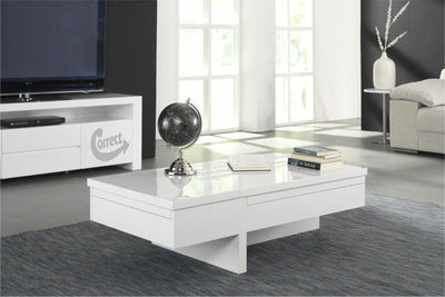 CSW 5131-52U salontafel