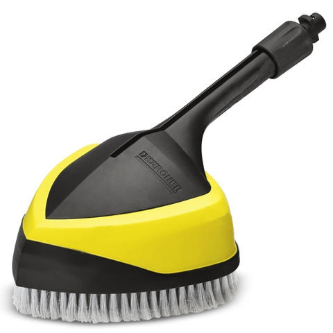 Karcher WB150