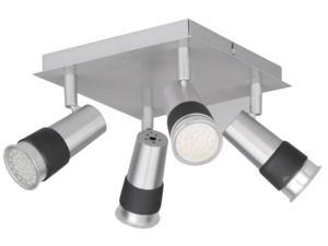 Light Things FREE - 4L