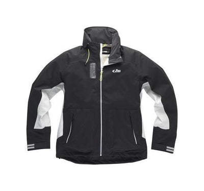 Gill Coastal Racer Jacket