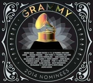 Warner Music