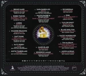 Warner Music