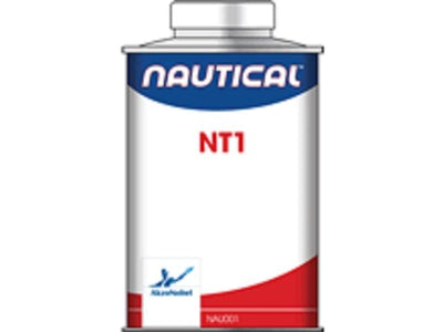 Nautical NT1