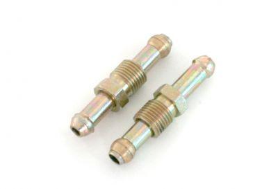 Delphi Directe slangtule 8mm