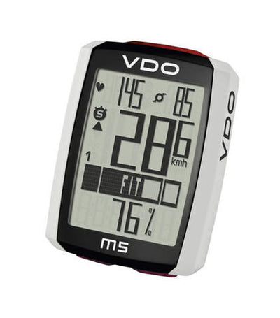 VDO M5 WL