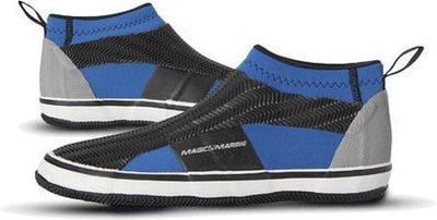Magic Marine Ultimate Shoe