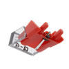 Tonar 1401ADC RQ4M