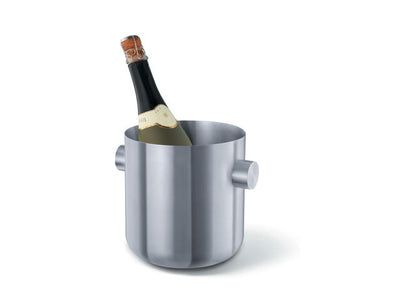 Zack Champagnekoeler