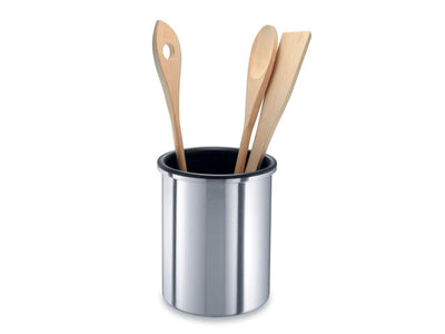 Zack Keukengarnituurhouder