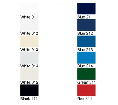 International MarineFilm