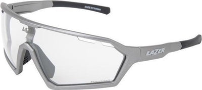 Odlo Shirt Muscle Force warm