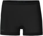 Odlo Evolution X-Light