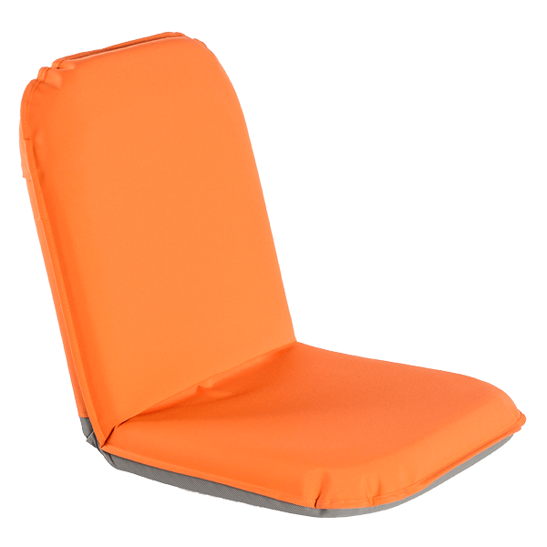 Comfort Seat Classic Regular