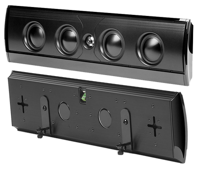 Definitive Technology Mythos XTR-40