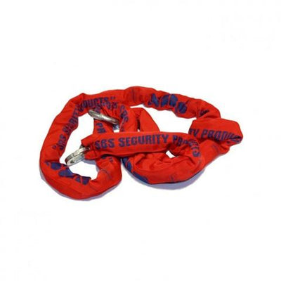 SBS Ketting 2.5m met SXP