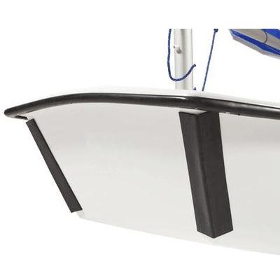 Optiparts Hoek Beschermers