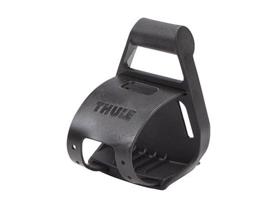 Thule High Powered Light