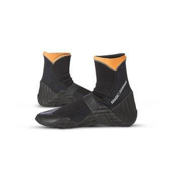 Magic Marine Skiff Splitt Toe Boot