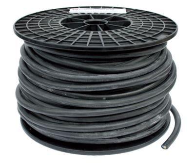 DGR Neopreenkabel H07RN-F
