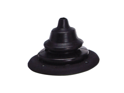 Ultraflex R2 Kabeldoorvoer