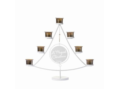 Riverdale Magical 464116-14