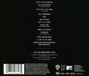 Warner Music