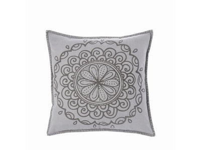 Riverdale Vintage Flower