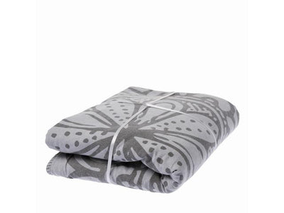 Riverdale Vintage Flower