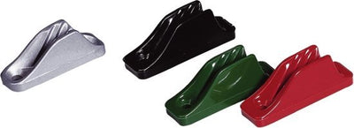Clamcleat CL209