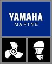 Yamaha Marine 9015906M1100