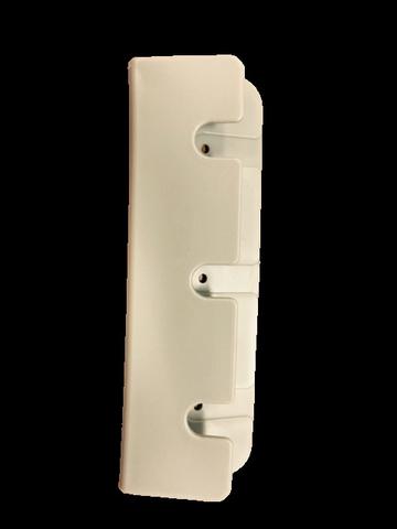 Dragon PVC Hook houder