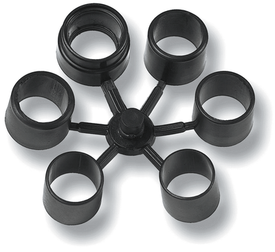 Trem SP-47 Adaptor set