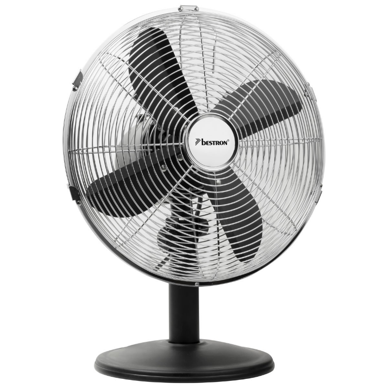 Bestron DFT35Z
