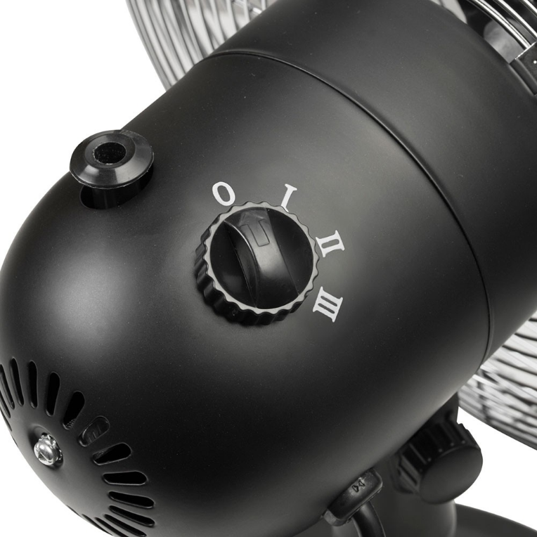 Bestron DFT35Z
