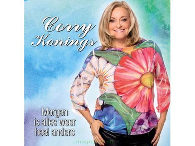 Heartselling