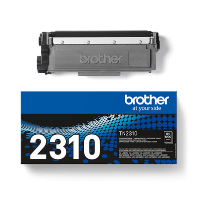 Brother TN-2310