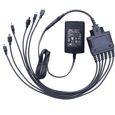 Hytera PS7002